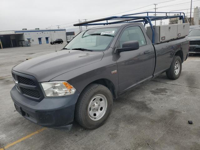 2016 Ram 1500 St