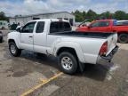 2008 Toyota Tacoma Prerunner Access Cab en Venta en Eight Mile, AL - Rear End