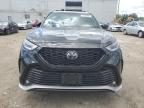 Fredericksburg, VA에서 판매 중인 2022 Toyota Highlander Xse - Side