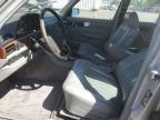 1986 Mercedes-Benz 560 Sel for Sale in Woodburn, OR - Front End