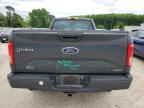 2016 Ford F150    продається в Hampton, VA - Front End