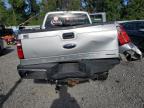 2013 Ford F250 Super Duty en Venta en Riverview, FL - Side