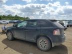 2010 Ford Edge Sel for Sale in Des Moines, IA - Front End