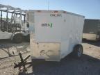 Des Moines, IA에서 판매 중인 2021 Cynergy Enclosed Cargo Trailer - All Over