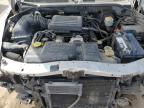 2000 Dodge Dakota Quad na sprzedaż w Wichita, KS - All Over