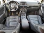 2014 Mazda Cx-5 Gt for Sale in Rapid City, SD - Front End
