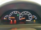 2005 Toyota Camry Le en Venta en Mebane, NC - Minor Dent/Scratches