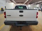 2005 Ford F150  იყიდება Mocksville-ში, NC - Front End
