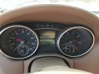 China Grove, NC에서 판매 중인 2008 Mercedes-Benz Gl 450 4Matic - Front End