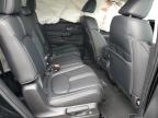 2025 Honda Pilot Exl for Sale in Indianapolis, IN - Rollover