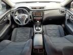Arcadia, FL에서 판매 중인 2016 Nissan Rogue S - Side