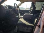 2010 Ford Explorer Sport Trac Xlt for Sale in Jacksonville, FL - Front End