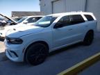2022 Dodge Durango Gt de vânzare în Las Vegas, NV - Vandalism