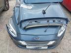 2019 FORD FIESTA TIT for sale at Copart BRISTOL