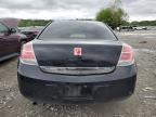 Cahokia Heights, IL에서 판매 중인 2008 Saturn Aura Xe - Front End