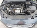 2013 VOLVO V60 ES NAV for sale at Copart BRISTOL