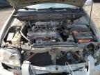 2005 Nissan Sentra 1.8 zu verkaufen in Chicago Heights, IL - All Over