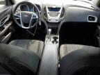 2010 Chevrolet Equinox Lt   за продажба в Bridgeton, MO - Front End