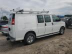 2015 Gmc Savana G2500 for Sale in Newton, AL - Water/Flood
