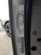 2012 Dodge Challenger Sxt en Venta en Hueytown, AL - Mechanical