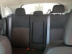 2017 Mitsubishi Outlander Sport Es zu verkaufen in Rogersville, MO - Front End