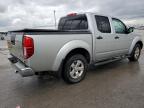 2010 Nissan Frontier Crew Cab Se на продаже в Lebanon, TN - Rear End