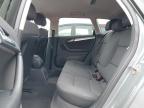 2010 AUDI A3 SPORT T for sale at Copart SANDWICH