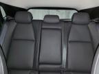 2024 Mazda Cx-30 Preferred for Sale in Windsor, NJ - Side