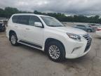2014 Lexus Gx 460 იყიდება Oklahoma City-ში, OK - Side