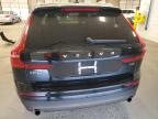 2018 Volvo Xc60 T5   продається в Blaine, MN - Front End