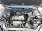 2002 Mitsubishi Lancer Es للبيع في Newton، AL - Front End