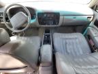1996 Chevrolet Caprice / Impala Classic Ss for Sale in Magna, UT - Front End