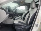 2019 Jeep Compass Latitude للبيع في Pennsburg، PA - Rear End