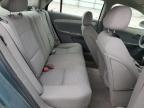 2009 Chevrolet Malibu 1Lt for Sale in Appleton, WI - Front End