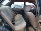 1997 Toyota Corolla Base for Sale in China Grove, NC - Front End