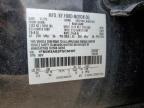 2023 Ford Explorer Police Interceptor for Sale in San Antonio, TX - Stripped