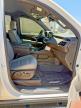 Anthony, TX에서 판매 중인 2024 Chevrolet Tahoe K1500 Z71 - Damage History