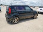 2012 Kia Soul  for Sale in Wilmer, TX - Rear End