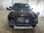 2022 Toyota Tacoma Double Cab for Sale in Lexington, KY - Front End