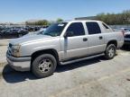 Las Vegas, NV에서 판매 중인 2004 Chevrolet Avalanche C1500 - Vandalism