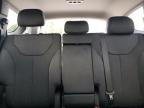 2020 Hyundai Santa Fe Sel for Sale in Dunn, NC - Front End