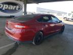 Hayward, CA에서 판매 중인 2014 Ford Fusion S - All Over