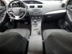 2013 Mazda 3 I zu verkaufen in Bridgeton, MO - Front End