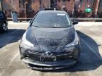 Wilmington, CA에서 판매 중인 2022 Toyota Prius Night Shade - Rear End