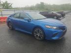 2019 Toyota Camry L for Sale in Grantville, PA - All Over