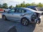 Rogersville, MO에서 판매 중인 2022 Subaru Legacy Limited - Rear End