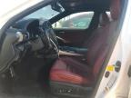 2016 Lexus Is 350 zu verkaufen in Chicago Heights, IL - Vandalism