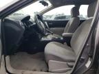 2010 Nissan Rogue S   for Sale in Hillsborough, NJ - Front End