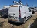2014 Ford Transit Connect Xl for Sale in Greenwell Springs, LA - Minor Dent/Scratches