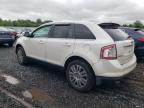 2010 Ford Edge Limited for Sale in Hillsborough, NJ - Front End